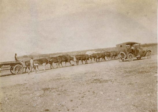 1918-wagon-and-automobile
